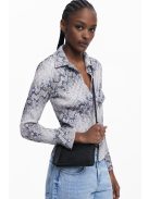 MONE_DEJAVU DORTMUND BABY