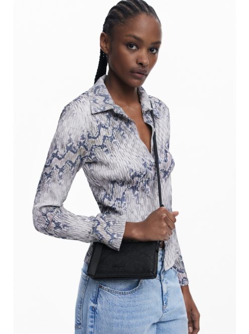 MONE_DEJAVU DORTMUND BABY