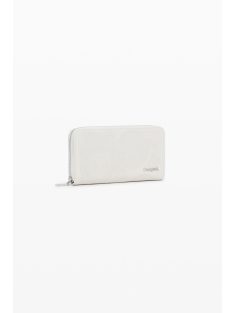 MONE_DEJAVU FIONA ECRU