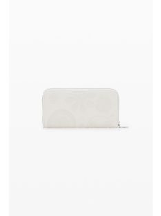 MONE_DEJAVU FIONA ECRU