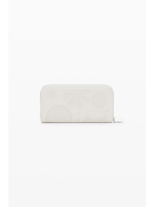 MONE_DEJAVU FIONA ECRU