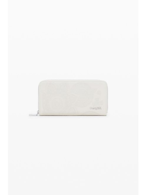 MONE_DEJAVU FIONA ECRU