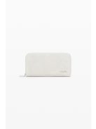 MONE_DEJAVU FIONA ECRU