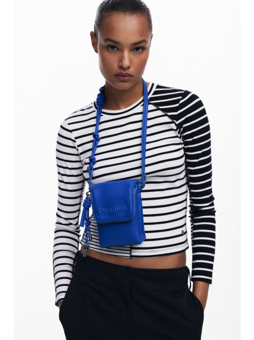 MONE_HALF PHONE FANTASY