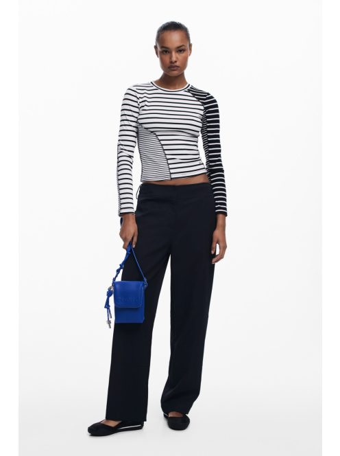 MONE_HALF PHONE FANTASY