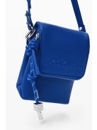 MONE_HALF PHONE FANTASY