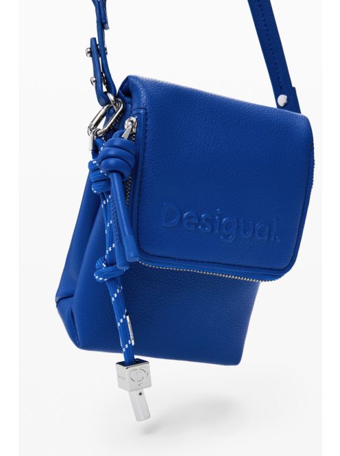 MONE_HALF PHONE FANTASY