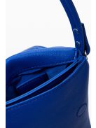 MONE_HALF PHONE FANTASY