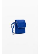 MONE_HALF PHONE FANTASY