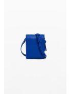 MONE_HALF PHONE FANTASY