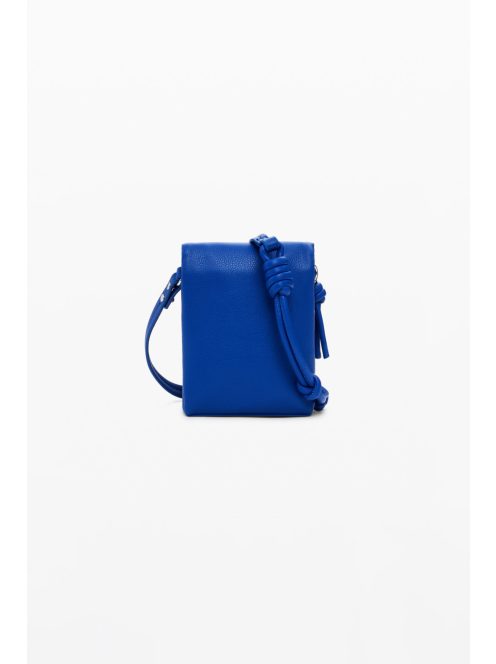 MONE_HALF PHONE FANTASY