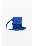 MONE_HALF PHONE FANTASY