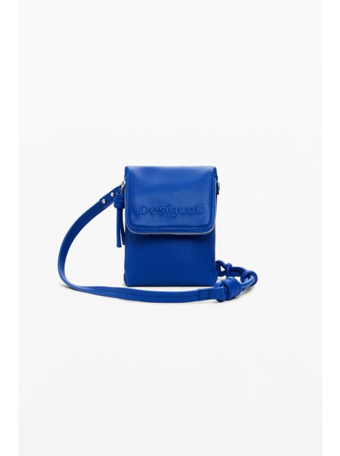 MONE_HALF PHONE FANTASY