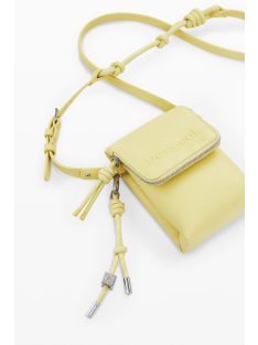 MONE_HALF PHONE FANTASY