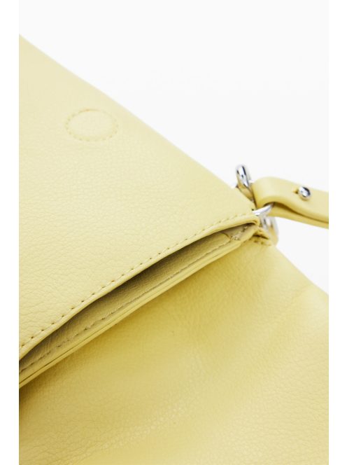 MONE_HALF PHONE FANTASY