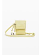 MONE_HALF PHONE FANTASY