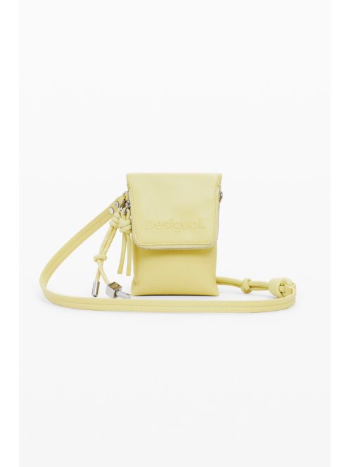 MONE_HALF PHONE FANTASY