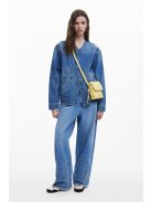 MONE_HALF PHONE FANTASY