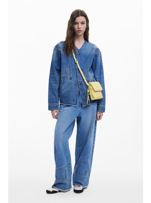 MONE_HALF PHONE FANTASY