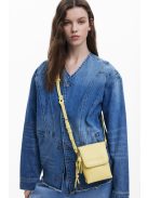 MONE_HALF PHONE FANTASY