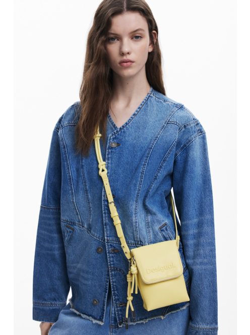 MONE_HALF PHONE FANTASY