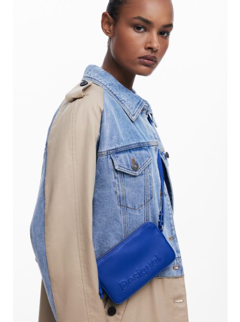 MONE_HALF JULIA FANTASY