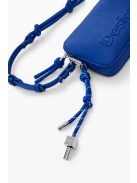 MONE_HALF JULIA FANTASY