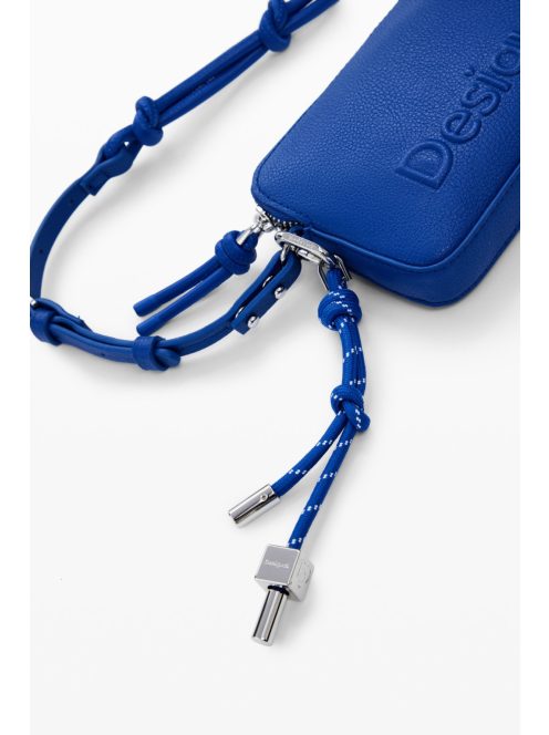 MONE_HALF JULIA FANTASY