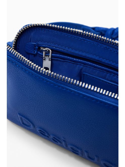 MONE_HALF JULIA FANTASY