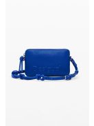 MONE_HALF JULIA FANTASY