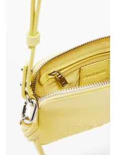 MONE_HALF JULIA FANTASY