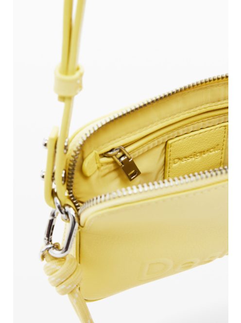 MONE_HALF JULIA FANTASY