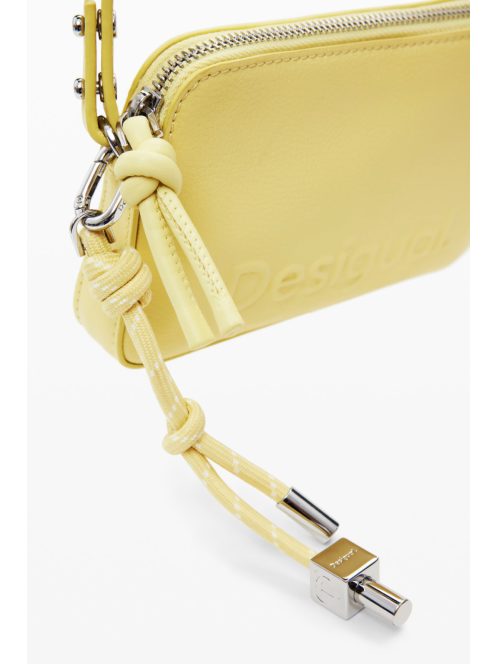 MONE_HALF JULIA FANTASY