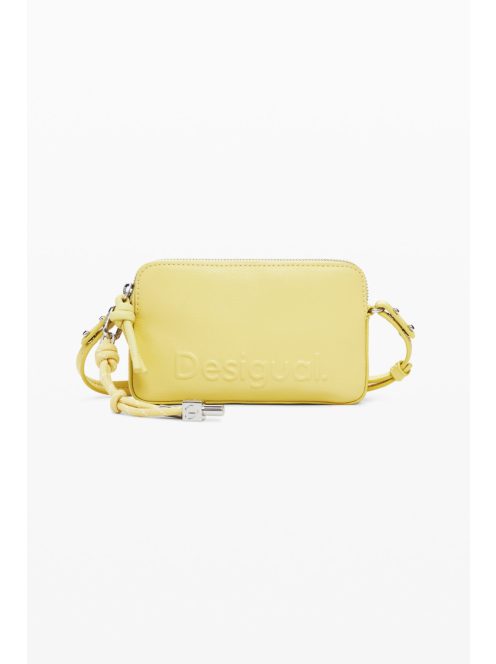 MONE_HALF JULIA FANTASY