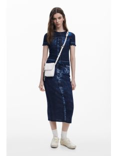 MONE_HALF PHONE ECRU