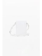 MONE_HALF PHONE ECRU