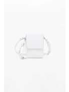 MONE_HALF PHONE ECRU