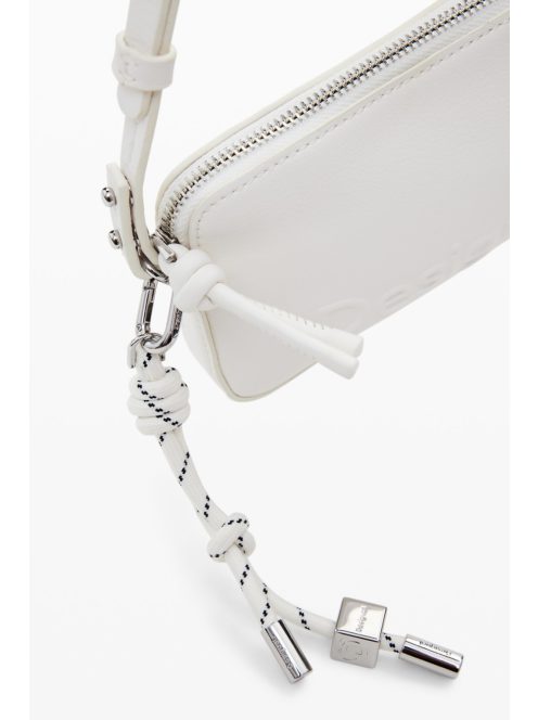 MONE_HALF JULIA ECRU