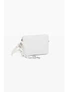 MONE_HALF JULIA ECRU