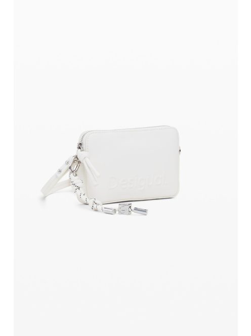 MONE_HALF JULIA ECRU