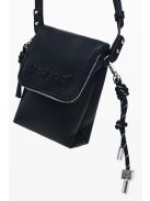 MONE_HALF PHONE FANTASY black