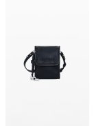 MONE_HALF PHONE FANTASY black