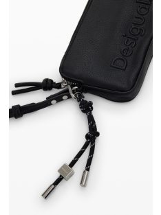 MONE_HALF JULIA BLACK