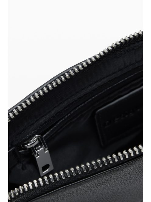 MONE_HALF JULIA BLACK