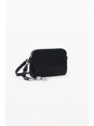 MONE_HALF JULIA BLACK