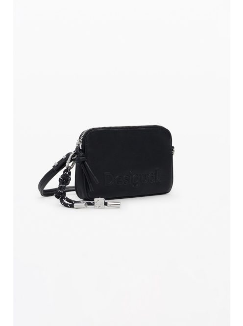 MONE_HALF JULIA BLACK