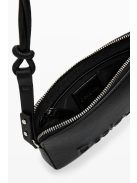 MONE_HALF JULIA BLACK