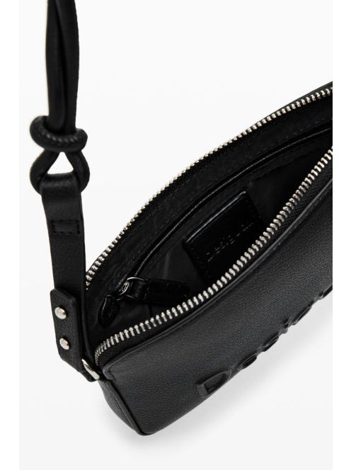 MONE_HALF JULIA BLACK