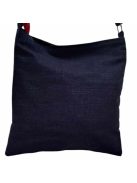 Farmer táska népi motívummal hímzett