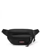 Eastpak Doggy 3 részes nagy övtáska fekete